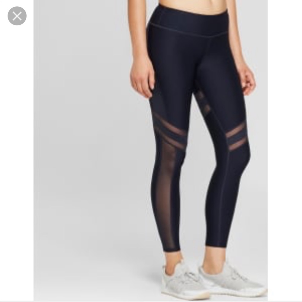 JoyLab leggings